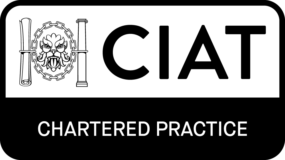 CIAT logo