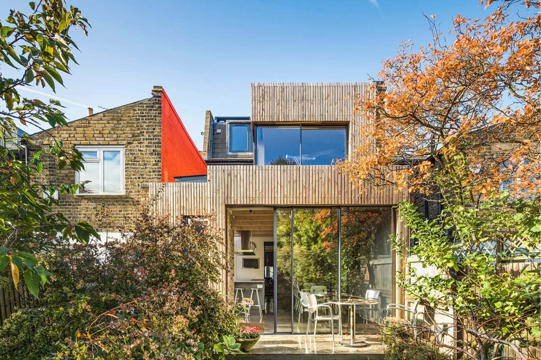 What is a regulation free planning application? (Copy 4)